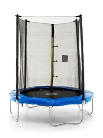 Immagine di TRAMPOLINO HOPPER 185 cm