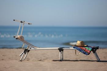 Immagine per la categoria Articoli da Mare e Spiaggia